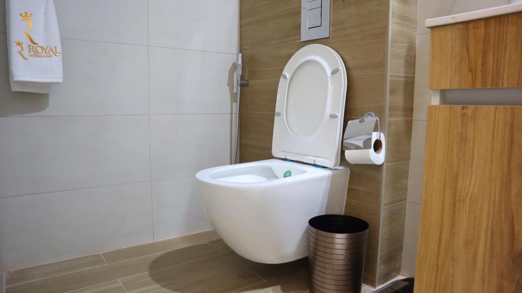 Apartamento The Glen Azure Modern 2Br Duplex In Oasis *