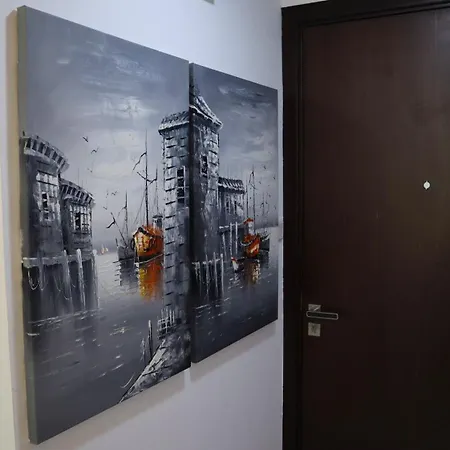 Glen 2Br Duplex Masdar City Abu Dhabi Exterior photo