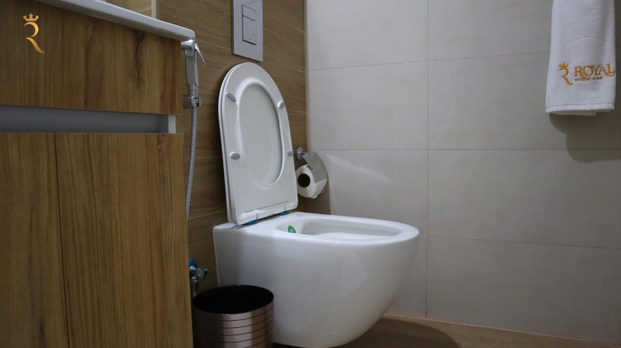 Glen 2br Duplex Masdar Abu Dhabi